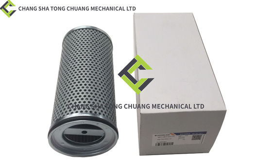 comprare Zoomlion Accessori di pompe per calcestruzzo filtro 852 755 DRG 25 online manufacture