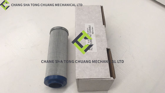 comprare Filtro di alta qualità Zoomlion per pompe di calcestruzzo online manufacture