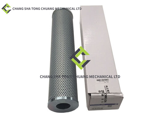 comprare Accessori per camion a pompa per calcestruzzo Zoomlion CIFA Accessori per camion a pompa filtro LX815E/15 online manufacture