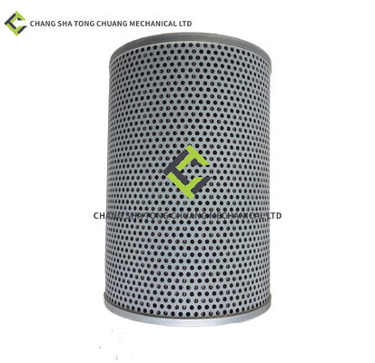 comprare Accessori per calcestruzzo Zoomlion CIFA Accessori per pompe filtro IX-630 * 100 online manufacture