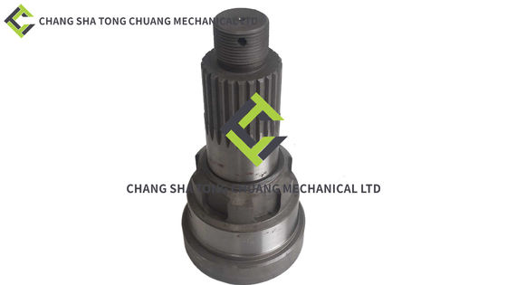 comprare 4496.49 Flusso di uscita della scatola di trasferimento per gli accessori per pompe per calcestruzzo Zoomlion online manufacture