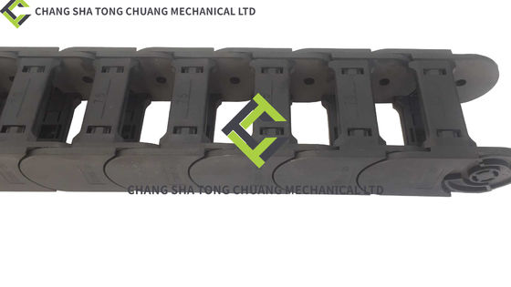comprare Accessori per camion di pompa del calcestruzzo Zoomlion online manufacture