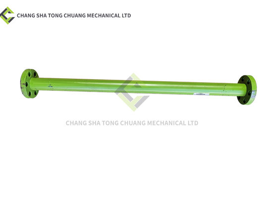 comprare Accessori di rimorchi di pompe per camion di zoomlion online manufacture