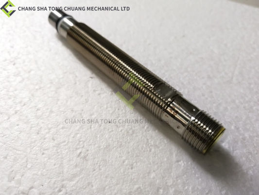 comprare Zoomlion Concrete Pump Truck Montaged Pump Accessories Main Cylinder High Pressure Proximity Switch MFH200 Codice 1020520284 online manufacture