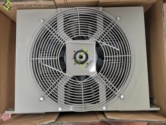 comprare Accessorio della pompa di cemento Zoomlion B107C1 online manufacture