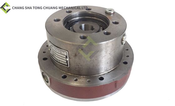 comprare Accessori per camion a pompa di calcestruzzo Zoomlion, sistema di frenatura del riduttore EF35/PG1002 online manufacture
