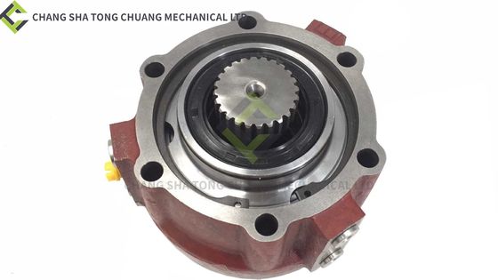 comprare Zoomlion accessori per camion di pompe per calcestruzzo gruppo meccanismo di frenatura del riduttore ET3150 online manufacture