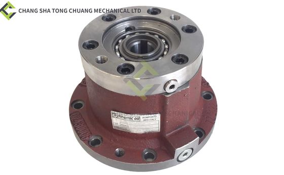 comprare Accessori per camion a pompa per calcestruzzo Zoomlion, sistema di frenatura per riduttore F13 A25/RE1023 per l'uso online manufacture