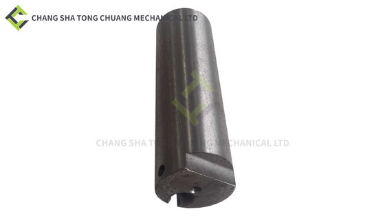 comprare Accessori per camion di pompa per calcestruzzo Zoomlion 0165751C0006 online manufacture