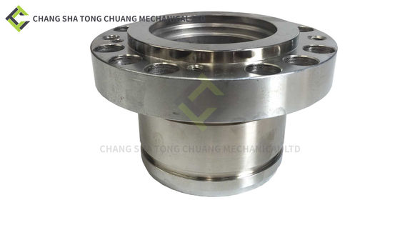 comprare Zoomlion accessori per camion di pompe per calcestruzzo 461K/461H copertura della bombola di olio principale 0160461J5008 online manufacture