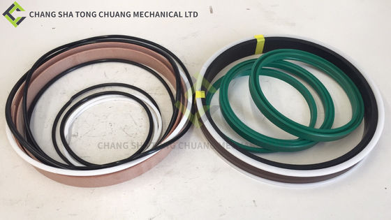 comprare Zoomlion Concrete Pump Truck Accessori Big Arm Repair Kit 001614707B0100000, 140/250 online manufacture