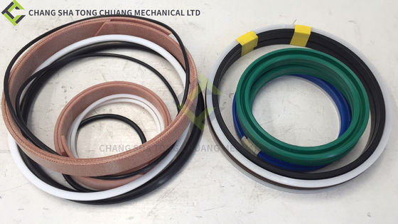 comprare Accessori per camion di pompe per calcestruzzo Zoomlion online manufacture