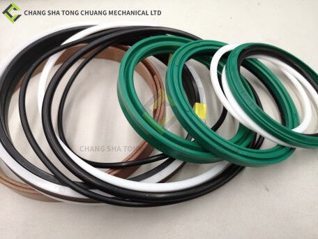 comprare Kit di riparazione per camion a pompa di calcestruzzo Zoomlion online manufacture