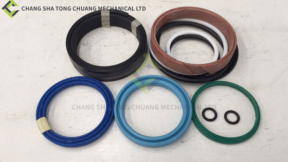 comprare Zoomlion Concrete Pump Truck Accessori Rod/Cylinder Diametro 60/90 Five Arm Repair Kit 11009200 online manufacture