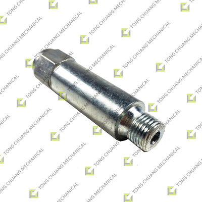comprare Compattibile con la pompa a calcestruzzo/remolchio/pompa montata su camion online manufacture