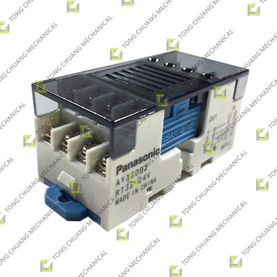 comprare AY33002 Compattibilità della pompa di calcestruzzo montata su camion e della pompa di calcestruzzo montata su rimorchio online manufacture