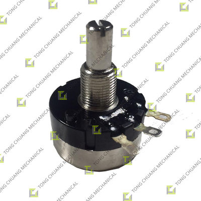 comprare Aggiustamento pompaggio interruttori di spostamento, interruttori di controllo dello spostamento per controlli remoti HBC online manufacture