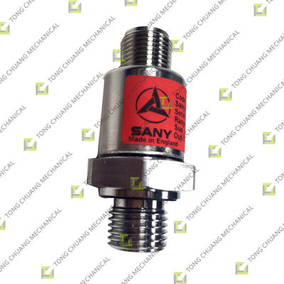comprare MBS1250/063G1104 Sensore di pressione idraulica per pompe per calcestruzzo Sany online manufacture