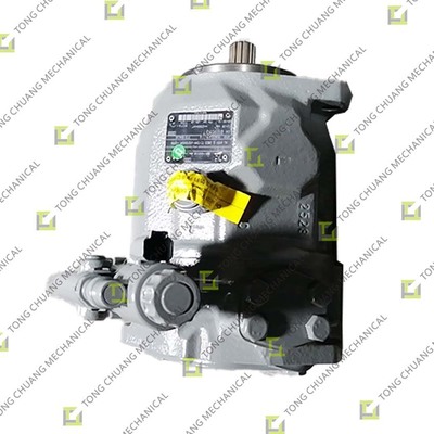 comprare Constant Pressure Fluid Pump、Constant Pressure Pump、Pressure Stabilizing Pump、Constant Pressure Hydraulic Pump、Pressure Maintaining Pump、Constant Pressure Type Fluid Transfer Pump online manufacture