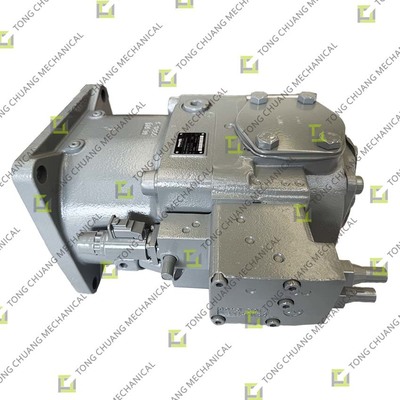 comprare Main Oil Pump、Main Supply Oil Pump、Main Hydraulic Pump、System Main Pump、Power Main Oil Pump、Core Oil Supply Main Pump、Main Circulating Oil Pump、Hydraulic Main Oil Supply Pump online manufacture