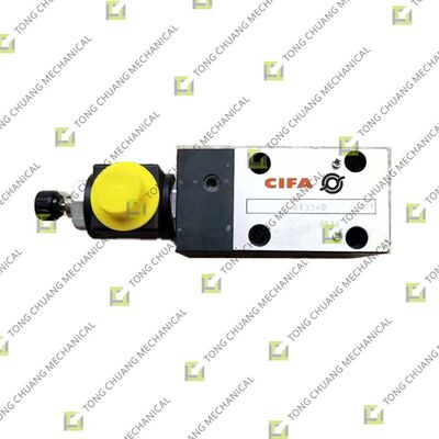 comprare 913349 K000913349 Proportional Pressure Reducing Valve、Electronic Proportional Regulator、Proportional Pressure Regulator、Proportional Pressure Control Valve、Electronic Pressure Controller online manufacture