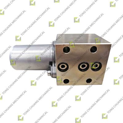 comprare Norma Radk-Tech Proportional Pressure Reducing Valve、Electronic Proportional Regulator、Proportional Pressure Regulator、Proportional Pressure Control Valve、Electronic Pressure Controller online manufacture