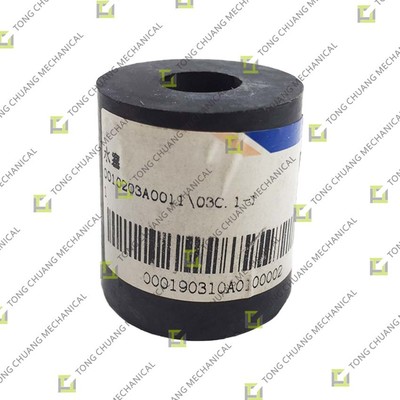 comprare Tappo per acqua、Tappo impermeabile、Tappo di arresto dell'acqua、Tappo per iniezione d'acqua、Tappo per iniezione、Tappo di arresto per iniezione、Tappo per pressione dell'acqua、Sigillante per fori ad espansione idrica、Sigillante per fori a iniezione d'acqua、Sigillante per fori a pressione idrica online manufacture
