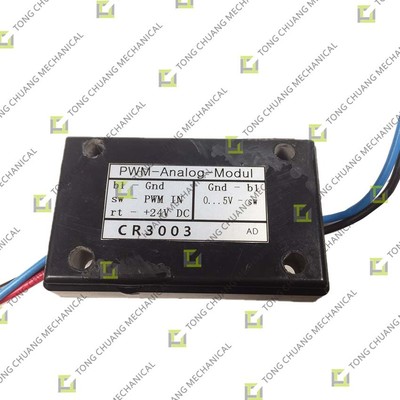 comprare Modulo di regolazione della velocità CR3003, Modulo tiristore, Regolatore di velocità, Regolatore di velocità, Modulo di controllo motore, Modulo MTC, Modulo di regolazione della velocità a tiristori, Regolatore di velocità del motore, Regolatore di velocità DC online manufacture