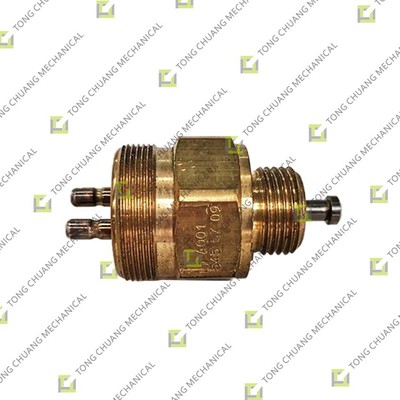 comprare Sensore resistente alla pressione / parte di ricambio originale del sensore della custodia di trasferimento Sparex 、sensore PTO、switch di viaggio / switch di limite、sensore di accoppiamento/disaccoppiamento online manufacture