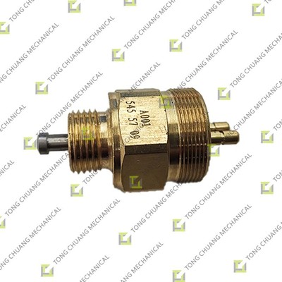 comprare Sensore resistente alla pressione Sensore per il caso di trasferimento Sensore 、sensore PTO 、interruttore di spostamento/interruttore di limitazione 、sensore di accensione/disaccensione online manufacture