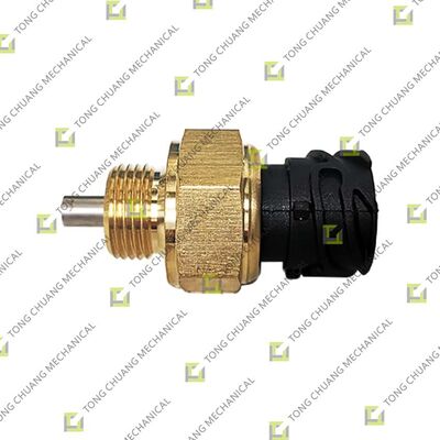 comprare Sensore di trasferimento del caso PTO Sensore di trasferimento del caso PTO Sensore di spostamento Switch / Limit Switch Sensore di innesco / disinnesco online manufacture