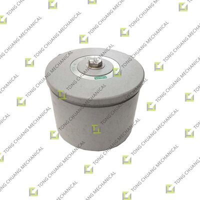 comprare Filtro di aspirazione acqua CF-SDUH8, filtro di aspirazione olio, elemento filtrante di aspirazione olio, schermo filtrante di aspirazione olio, filtro di sicurezza, filtro di aspirazione liquidi, filtro di aspirazione pompa acqua, filtro di ingresso acqua online manufacture