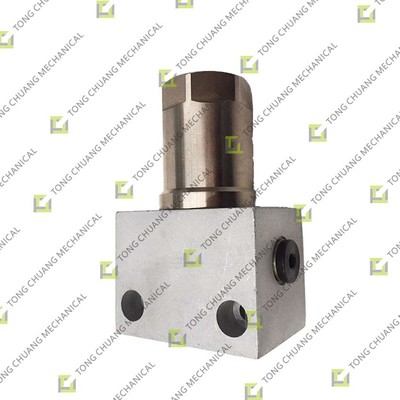 comprare TL274A Filtro reticolare,Filtro schermo,Filtro schermo,Filtro reticolare,Filtro reticolare,Filtro schermo online manufacture
