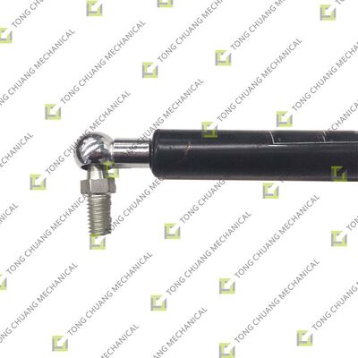 comprare AP4304 90KG Molla a gas, Asta di supporto, Molla a gas a compressione, Asta di supporto pneumatica, Asta idraulica, Puntone pneumatico, Asta pneumatica, Asta di sostegno pneumatica online manufacture