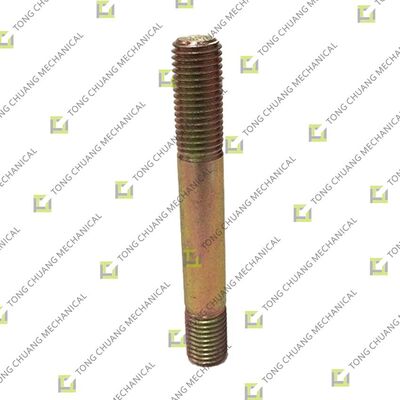 comprare Outlet Bolt，Discharge Port Bolt，Outlet Connection Bolt，Discharge Port Flange Bolt，Outlet Fixing Bolt，Outlet Fastening Bolt，Pump Discharge End Bolt，Outlet Joint Bolt，Concrete Pump Outlet Bolt online manufacture