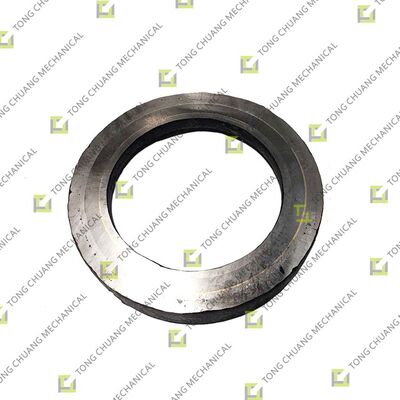 comprare 001790210A0000002 Cutting Ring，Pump Cutting Ring，Concrete Conveying Cutting Ring，Pump Pipeline Cutting Ring，Wear-Resistant Pump Cutting Ring，Concrete Conveying Cutting Ring，Pipeline Cutting Ring online manufacture
