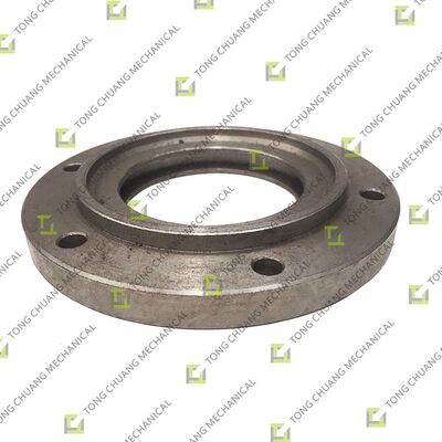 comprare ​04BB-1 Through Cover，Mechanical Through Cover，Bearing Through Cover，Concrete Equipment End Through Cover，Dust-Proof Through Cover，Mechanical Shaft End Through Cover，Concrete Pump Through Cover online manufacture