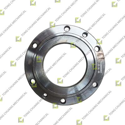 comprare 0167504A0015 Through Cover，Mechanical Through Cover，Bearing Through Cover，Concrete Equipment End Through Cover，Dust-Proof Through Cover，Mechanical Shaft End Through Cover，Concrete Pump Through Cover online manufacture