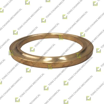 comprare 04B-10Thrust Bearing，Axial Thrust Bearing，End Face Thrust Bearing for Pumps，Axial End Face Bearing for Gate Valve Pumps，End Face Thrust Bearing，Axial End Face Bearing，End Face Thrust Bearing for Pumps online manufacture