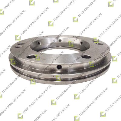 comprare Mixing Seal Cover，Mixing Shaft Seal Cover ，Mixing Sealing Cover ，Mixing Unit Cover，Concrete Mixing Seal Cover，Mixing Packing Gland，Mixing Shaft Sealing Cover ，Mixing System Seal Gland online manufacture