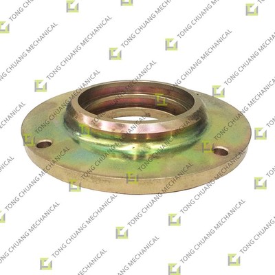 comprare ​0160404H0003 Inner cover，Inner cap，Inner enclosure，Inner cover plate，Inner panel，Inner end cover，Internal head，Inner lid，Inner sealing cover， Inner protective cover，Inner plug cover online manufacture