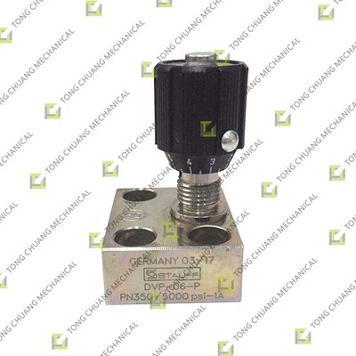 comprare ​NDVP-6-13 Throttle Globe Valve，Throttle Globe Valve，Globe Throttle Valve，Throttle-type Globe Valve，Globe Throttle Control Valve，Throttle Check Valve，Flow Shut-off Throttle Valve online manufacture