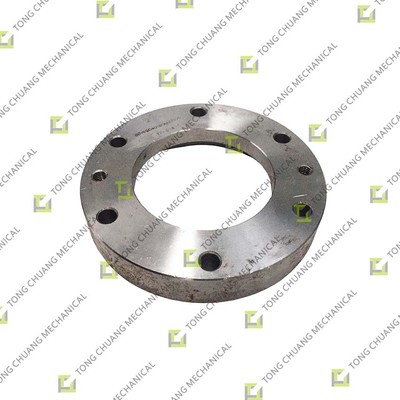 comprare 001690401B0000005 Spacer Sleeve，Interval Sleeve，Isolation Sleeve，Bushing Spacer，Shaft Spacer Sleeve，Spacer Ring，Sleeve Spacer，Retaining Sleeve，Spacer Cylinder，Spacer Bushing online manufacture