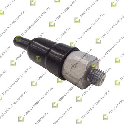 comprare 0169419021010 Pressure Switch，Pressure Control Switch，Pressure Sensing Switch，Pressure Trigger Switch，Hydraulic Pressure Switch，Pneumatic Pressure Switch，Pressure Relay， Pressure Transducer Switch online manufacture