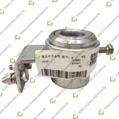 comprare Proximity Switch Assembly，Proximity Switch Module，Proximity Sensor Assembly， Non-Contact Switch Assembly，Inductive Switch Assembly，Proximity Detection Switch Assembly，Proximity Sensor Module online manufacture