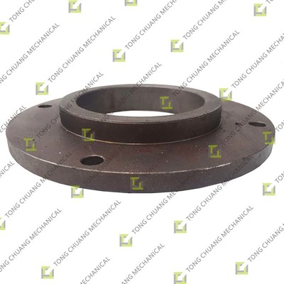 comprare 04BD1-1 Shaft Sleeve, Bushing，Shaft Bushing，Sleeve Bearing，Wear-Resistant Bushing，Sliding Bushing，Shaft Sleeve Bushing，Bearing Shell Sleeve，Abrasion-Resistant Liner，Shaft Liner Bushing online manufacture