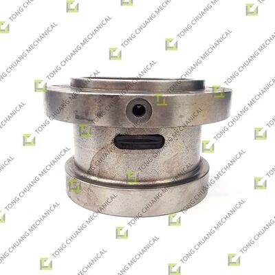 comprare 04BD1-2，Slip Ring Hub A，Slip Ring Shaft Hub A，Collector Ring Sleeve A，Slip Ring Core Hub A，Sliding Contact Ring Hub A，Collector Slip Ring Hub A，Slip Ring Wheel Hub A，Collector Ring Shaft Hub A online manufacture