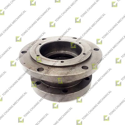 comprare 04BD1-3，Tubular Slip Ring Fitting B，Tubular Slip Ring Hub B，Collector Ring Hub B，Slip Ring Shaft Sleeve B，Sliding Contact Ring Hub B，Collector Slip Ring Hub B，Slip Ring Core Sleeve B online manufacture