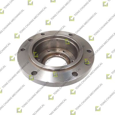 comprare ZG270-500Transition Flange， Adapter Flange，Transition Connection Flange，Reducing Transition Flange，Adapter Flange，Transition Connection Flange，Reducing Transition Flange，Intermediate Transition Flange online manufacture
