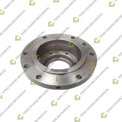 comprare Transition Flange， Adapter Flange，Transition Connection Flange，Reducing Transition Flange，Adapter Flange，Transition Connection Flange，Reducing Transition Flange，Intermediate Transition Flange online manufacture